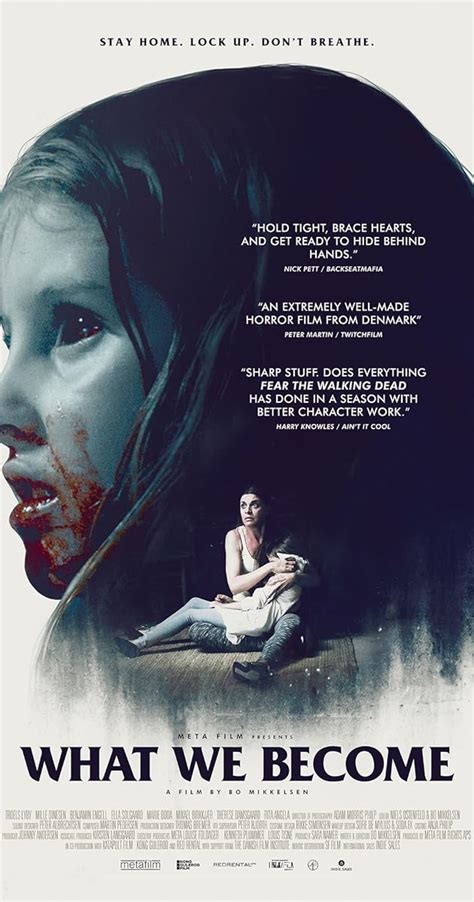 sorgenfri imdb